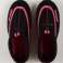 ARENA WASSERSCHUHE CORALS BOW JUNIOR SCHWARZ-FUCHSIA GR. 34 1E029/90 Bild 1