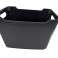 LIFESTYLE BOX 20 L STORAGE 3 FARGER NYHET bilde 5