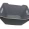LIFESTYLE BOX 20 L STORAGE 3 FARGER NYHET bilde 6