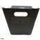 LIFESTYLE BOX 20 L STORAGE 3 FARGER NYHET bilde 1