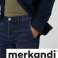 Calvin Klein Jeans miesten ALE!!! kuva 1