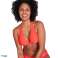 Strój kąpielowy damski dwuczęściowy Speedo Triangle Bikini rozmiar D36 zdjęcie 1