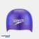 Шапка Speedo AQUA V RACING CAP 8-08775G754 изображение 1