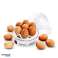Äggkokare EKE001 av Espersona - Automatisk spis för hårda, medelstora och mjuka ägg - (1-7) ägg, mätning med Lancer ingår bild 2