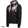 Geographical Norway Hoodie for Men image 2