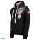Geographical Norway Hoodie for Men image 2