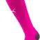 Adidas Puma Fußball Sportsocken Mix Bild 3