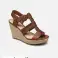 Chaussures Clarks pour femmes, hommes et enfants photo 2