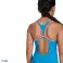 Speedo Boom Star PLMT FLYBACK JF PISCINA Maiô 164cm 8-12385H116 foto 1