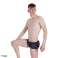 Ανδρικό μαγιό σορτς Speedo Alv V ADRIATIC/FLUO size S 8-12848H151 εικόνα 3
