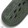 SPEEDO POOL FLOPS SLIDES ONE PIECE AM ECO USA SIZE 46 8-12229G935 εικόνα 4