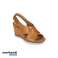 Chaussures Clarks pour femmes, hommes et enfants photo 3