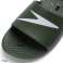SPEEDO POOL FLOPS SLIDES ONE PIECE AM ECO USA SIZE 46 8-12229G935 εικόνα 1