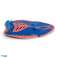 Peddels voor zwempootjes Speedo Biofuse Power Paddle maat M 8-73156F959 foto 2