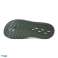 SPEEDO POOL FLOPS SLIDES ONE PIECE AM ECO USA SIZE 46 8-12229G935 εικόνα 2