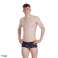 Ανδρικό μαγιό σορτς Speedo Alv V ADRIATIC/FLUO size S 8-12848H151 εικόνα 4