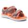 Chaussures Clarks pour femmes, hommes et enfants photo 4