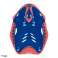Melat uimajaloille Speedo Biofuse Power Mela koko L 8-73156F959 kuva 3