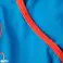 Speedo Boom Star PLMT FLYBACK JF PISCINA Maiô 140cm 8-12385H116 foto 3