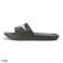 SPEEDO POOL FLOPS SLIDES ONE PIECE AM ECO USA SIZE 46 8-12229G935 εικόνα 5