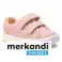 Chaussures Clarks pour femmes, hommes et enfants photo 5