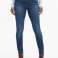 Tommy Hilfiger naisten farkut kuva 2