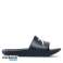 Junior Speedo Slide Navy Pool Slippers Size 29.5 8-122310002 image 1