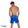 Spodenki szorty kąpielowe męskie Speedo Sport AMBLUE rozmiar XL zdjęcie 1