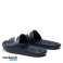 Junior Speedo Slide Navy Pool Slippers Size 29.5 8-122310002 image 2