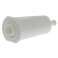 Water filter for SCANPART SAGE BES008 image 1
