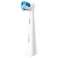 Oral-B iO ULTIMATE CLEAN White tip image 1