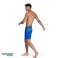 Spodenki szorty kąpielowe męskie Speedo Sport AMBLUE rozmiar L zdjęcie 2