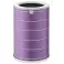 Filter for Xiaomi Anti-Bacterial Filter Air Purifier image 1