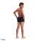 Speedo Eco End Children's Swimming Shorts ASHT JMTRUE NAVY 176cm 8-13461D740 image 1