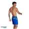 Men's swim shorts Speedo Sport AMBLUE size S 8-13535H079 image 3