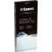 Philips Saeco CA6704/99 Cleaning Tablets 1x10 image 1