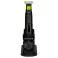 Stand for Oneblade PRO QP65XX shaver image 1
