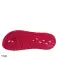 Men's Speedo Slide Pool Slippers AM RED SIZE 47 8-122296446 image 1