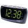 Alarm clock radio ADLER AD 1121 image 1