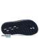 Junior Speedo Slide Navy Pool Slippers Size 29.5 8-122310002 image 4