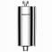Shower filter Philips AWP1775CH chrome image 1