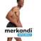 Men's shorts Speedo Sport Pnl AMBLACK CHARCOAL size XL image 2