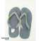 Women's Summer Flip Flops - Beat Mix: Wholesale Offers for Europe and Africa image 4