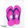 Women's Summer Flip Flops - Beat Mix: Wholesale Offers for Europe and Africa image 1