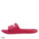 Men's Speedo Slide Pool Slippers AM RED SIZE 47 8-122296446 image 3