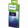 Philips Saeco CA6704/10 cleaning tablets 1x6 image 1