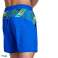 Men's swim shorts Speedo Sport AMBLUE size S 8-13535H079 image 4