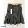 Summer Skirts for Women - Assorted Lot of European Brands and All Sizes image 2