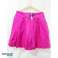 Summer Skirts for Women - Assorted Lot of European Brands and All Sizes image 4