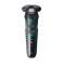 PHILIPS Series 5000 S5584/50 shaver image 1